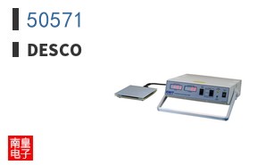50571