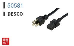 50581