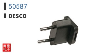 50587