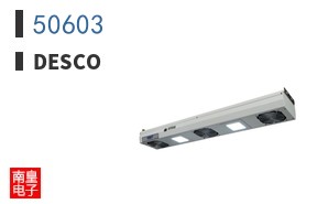 50603