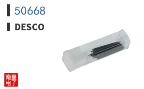 50668