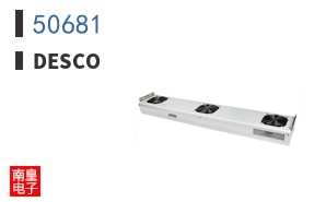 50681