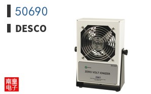 50690