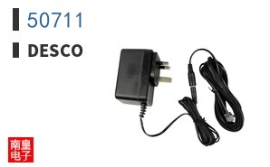 50711
