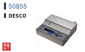 50855