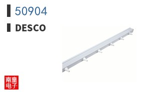 50904