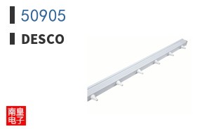 50905