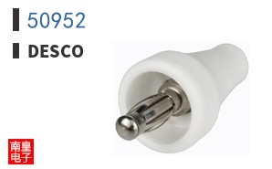 50952