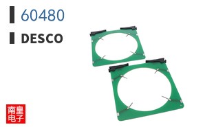60480