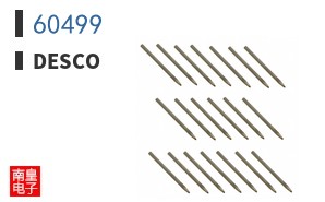 60499