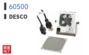 60500