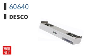 60640