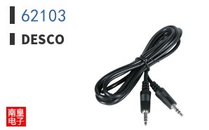 62103