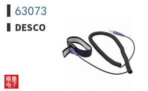 63073
