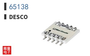 65138