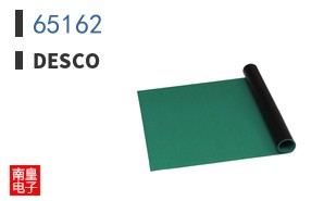 65162