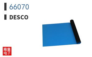 66070
