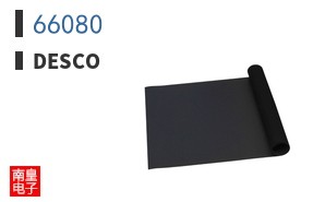 66080