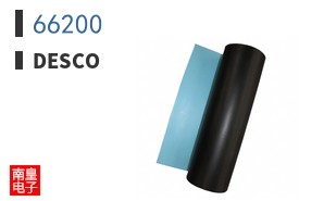 66200