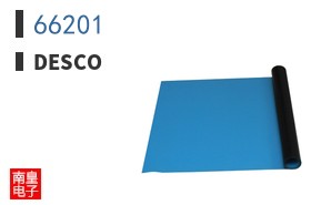 66201