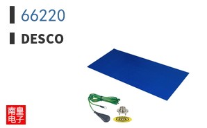 66220