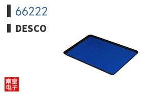66222
