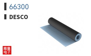 66300
