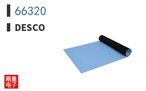 66320
