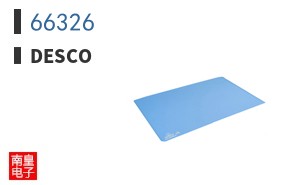 66326