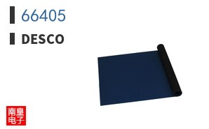 66405
