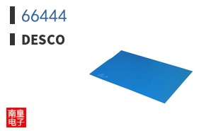 66444