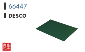 66447