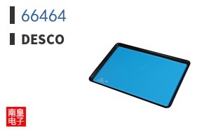 66464