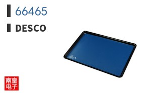 66465