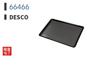 66466