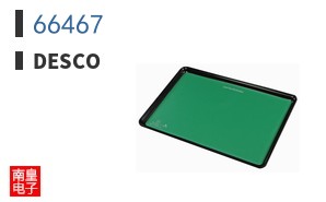 66467