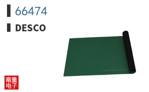66474