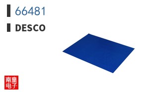 66481