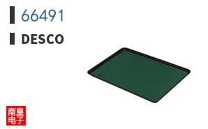 66491