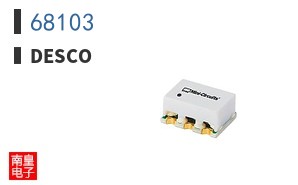 68103