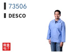 73506