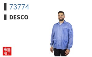 73774