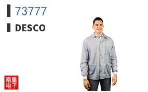 73777