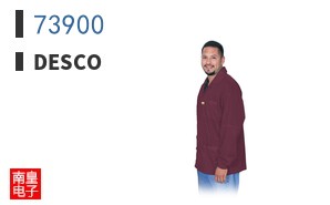 73900
