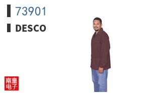 73901