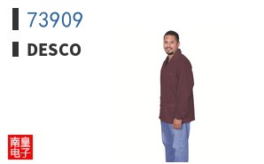 73909