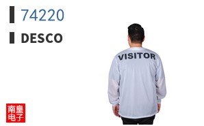 74220