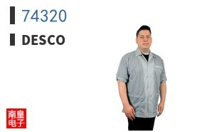 74320