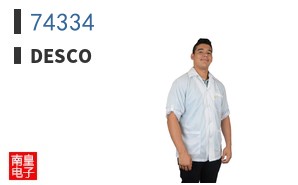 74334