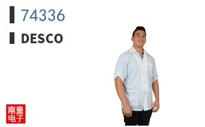 74336